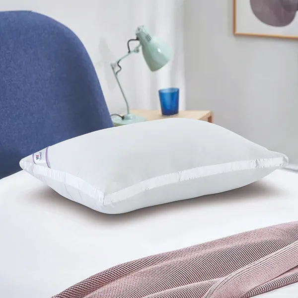 23-47307A4158story copy.webp